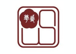 長(zhǎng)榮玩具(圖1)