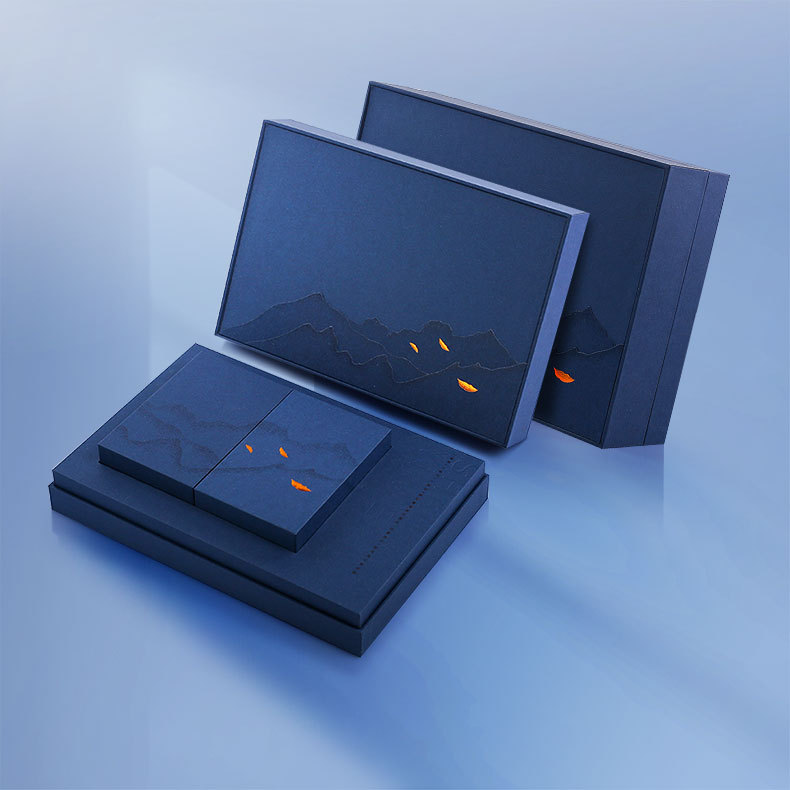 書型盒定制(圖3)